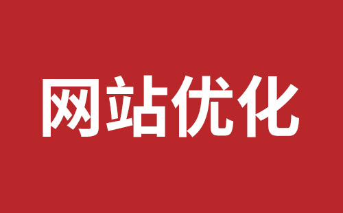 深圳推广大概多少费用